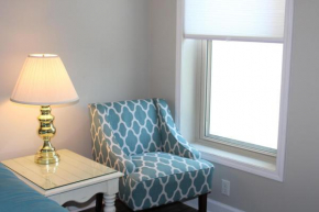 Gatlinburg Chateau Condo 3B